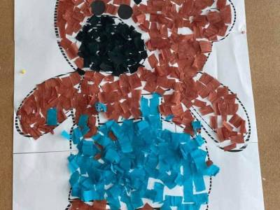 406020758_807093847886408_1368741881516675819_n