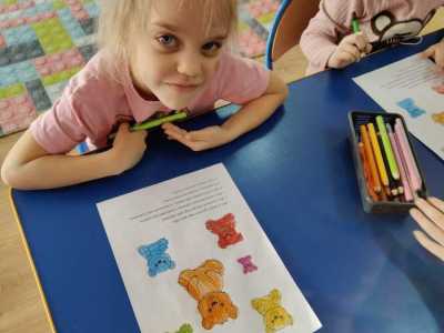 Zdjecie-WhatsApp-2024-11-25-o-16.25.33_375ae695