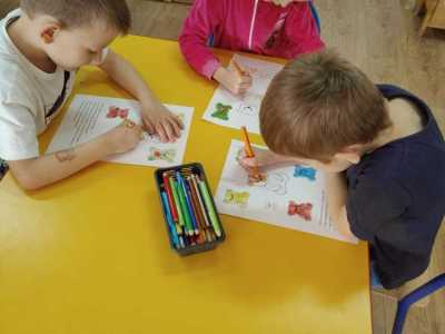 Zdjecie-WhatsApp-2024-11-25-o-16.25.34_0e99bd7e