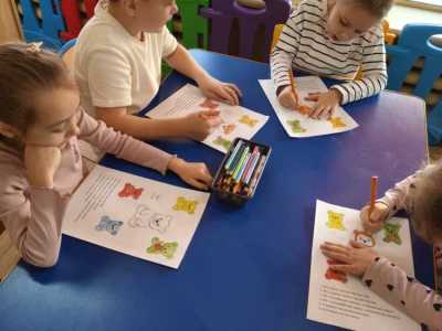 Zdjecie-WhatsApp-2024-11-25-o-16.25.34_177c4242