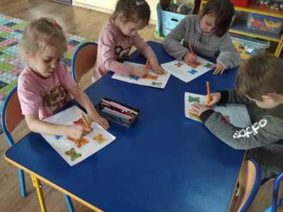 Zdjecie-WhatsApp-2024-11-25-o-16.25.34_1b8a7e96