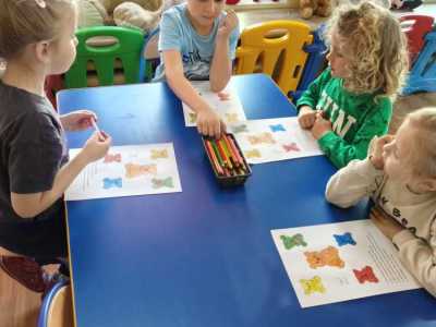 Zdjecie-WhatsApp-2024-11-25-o-16.25.34_adb0b2f5