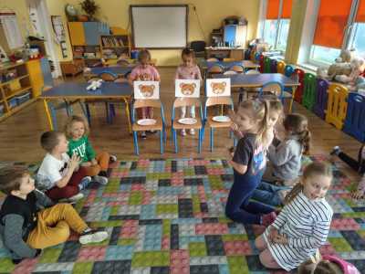 Zdjecie-WhatsApp-2024-11-25-o-16.25.35_1d3ba545