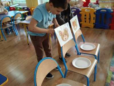 Zdjecie-WhatsApp-2024-11-25-o-16.25.35_41cb1771