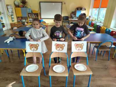 Zdjecie-WhatsApp-2024-11-25-o-16.25.36_a723d369