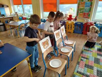 Zdjecie-WhatsApp-2024-11-25-o-16.25.36_d8bcef90