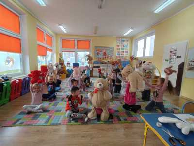 Zdjecie-WhatsApp-2024-11-25-o-16.25.37_26cc256b