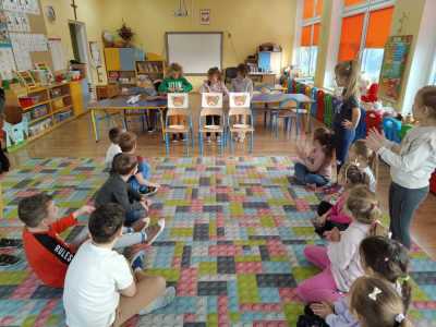 Zdjecie-WhatsApp-2024-11-25-o-16.25.37_ed79b0fd