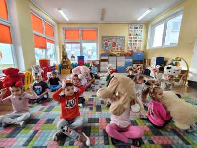 Zdjecie-WhatsApp-2024-11-25-o-16.25.37_faadbabf