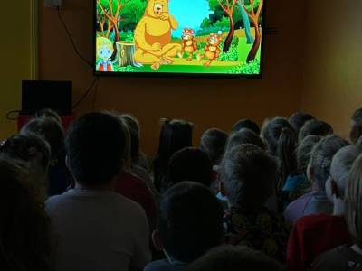 Zdjecie-WhatsApp-2024-11-25-o-16.48.03_0fe49f3b