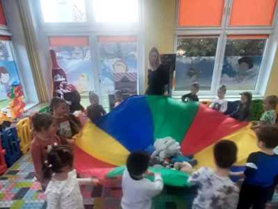 Zdjecie-WhatsApp-2024-11-25-o-16.49.23_6e26a31f