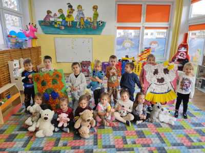 Zdjecie-WhatsApp-2024-11-25-o-16.49.24_1aad580d