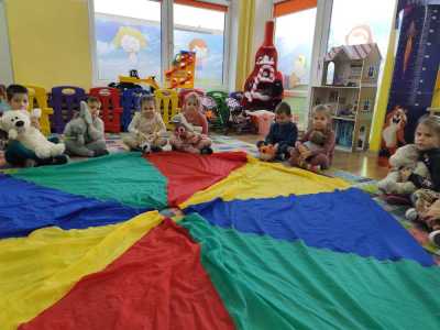 Zdjecie-WhatsApp-2024-11-25-o-16.49.24_c69dd079