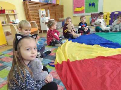 Zdjecie-WhatsApp-2024-11-25-o-16.49.24_e33e9e6e