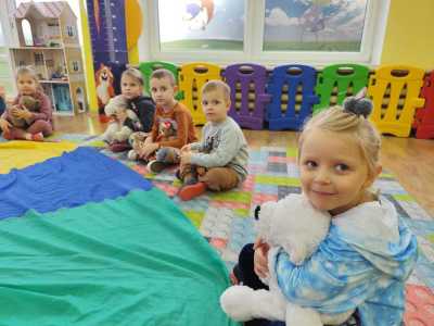 Zdjecie-WhatsApp-2024-11-25-o-16.49.24_ef41035f