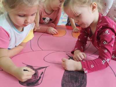 Zdjecie-WhatsApp-2024-11-25-o-16.49.25_8676bd03