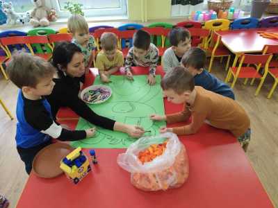 Zdjecie-WhatsApp-2024-11-25-o-16.49.25_c6a8a7d9