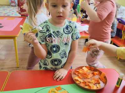 Zdjecie-WhatsApp-2024-11-25-o-16.49.26_3ddbd50c