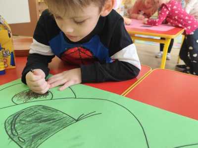 Zdjecie-WhatsApp-2024-11-25-o-16.49.26_5ce6a0de