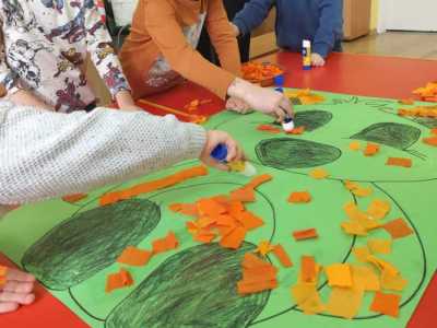 Zdjecie-WhatsApp-2024-11-25-o-16.49.26_d309866a