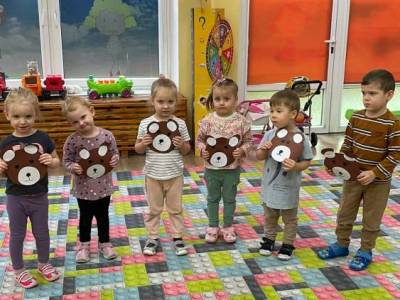 Zdjecie-WhatsApp-2024-11-26-o-13.15.58_28385972