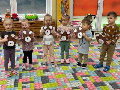 Zdjecie-WhatsApp-2024-11-26-o-13.15.59_1e1c7dd4