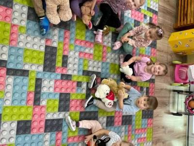 Zdjecie-WhatsApp-2024-11-26-o-13.16.00_3c7dc93d