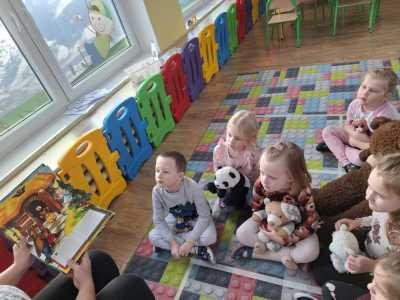 Zdjecie-WhatsApp-2024-11-26-o-21.33.16_b3815082