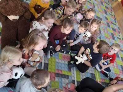 Zdjecie-WhatsApp-2024-11-26-o-21.33.16_c8b7efa5