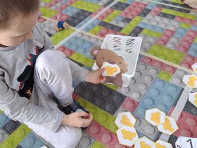 Zdjecie-WhatsApp-2024-11-26-o-21.33.16_cec54c0e