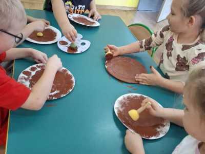 Zdjecie-WhatsApp-2024-11-26-o-21.33.17_2320502f