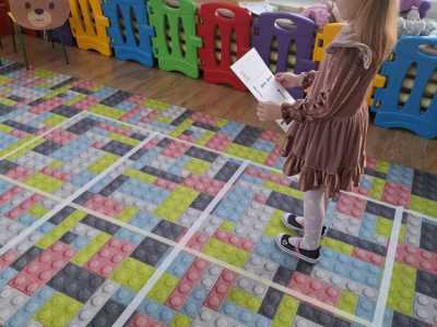 Zdjecie-WhatsApp-2024-11-26-o-21.33.17_63942d1b