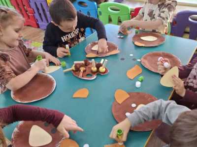 Zdjecie-WhatsApp-2024-11-26-o-21.33.17_9fb84548