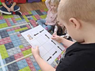 Zdjecie-WhatsApp-2024-11-26-o-21.33.17_b80f8a52