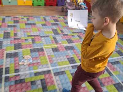 Zdjecie-WhatsApp-2024-11-26-o-21.33.17_e381ee4a