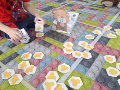 Zdjecie-WhatsApp-2024-11-26-o-21.33.17_f41854a5