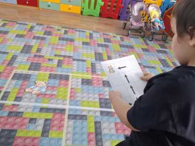 Zdjecie-WhatsApp-2024-11-26-o-21.33.18_00827d44