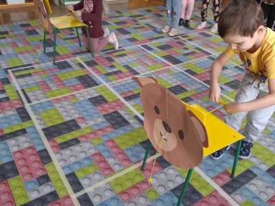 Zdjecie-WhatsApp-2024-11-26-o-21.33.18_2e25559c