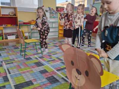 Zdjecie-WhatsApp-2024-11-26-o-21.33.18_3260c074