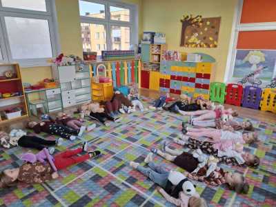 Zdjecie-WhatsApp-2024-11-26-o-21.33.18_980e40d4