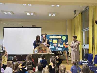 Zdjecie-WhatsApp-2025-11-27-o-11.12.58_0b5c06a7