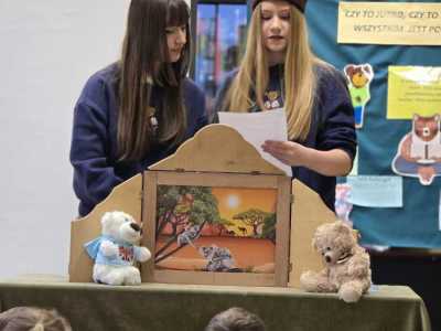 Zdjecie-WhatsApp-2025-11-27-o-11.12.58_5f883954