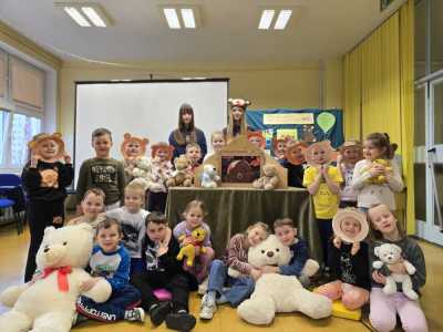 Zdjecie-WhatsApp-2025-11-27-o-11.12.58_703b0ad1