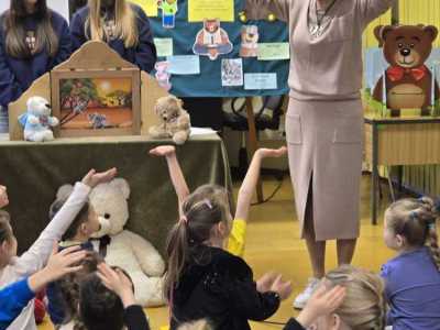 Zdjecie-WhatsApp-2025-11-27-o-11.12.58_e83abe51