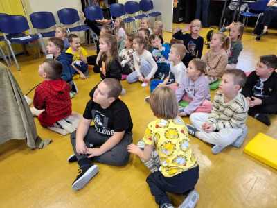 Zdjecie-WhatsApp-2025-11-27-o-21.22.51_ae2da24a