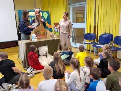 Zdjecie-WhatsApp-2025-11-27-o-21.23.44_019fe853