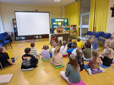 Zdjecie-WhatsApp-2025-11-27-o-21.23.44_0a524f06