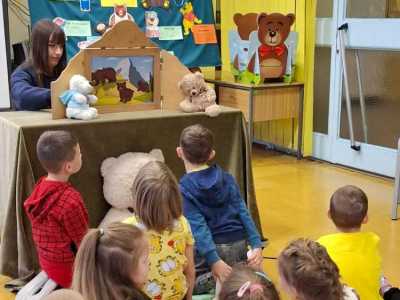 Zdjecie-WhatsApp-2025-11-27-o-21.23.44_d7382aaf