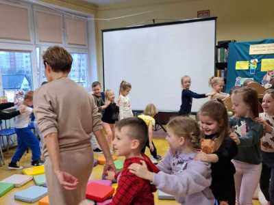 Zdjecie-WhatsApp-2025-11-27-o-21.23.45_069609ab