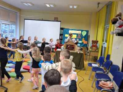 Zdjecie-WhatsApp-2025-11-27-o-21.23.45_34ca7181